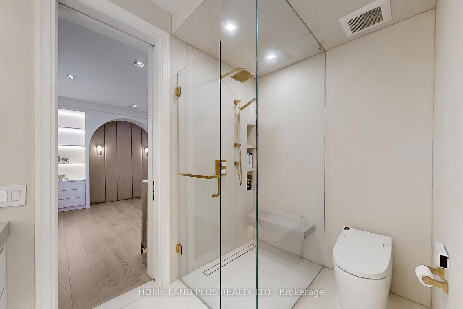 127 Ridley Blvd, Toronto — 36
