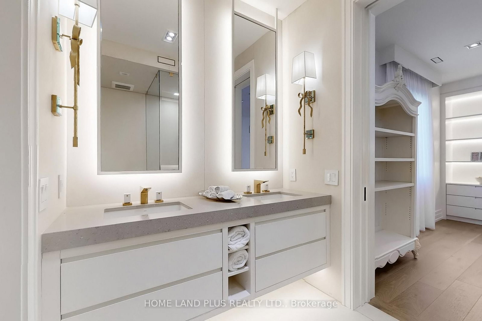 127 Ridley Blvd, Toronto — 37