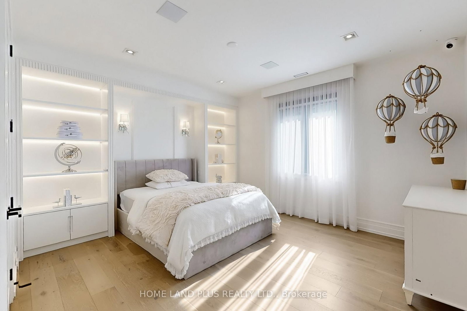 127 Ridley Blvd, Toronto — 38