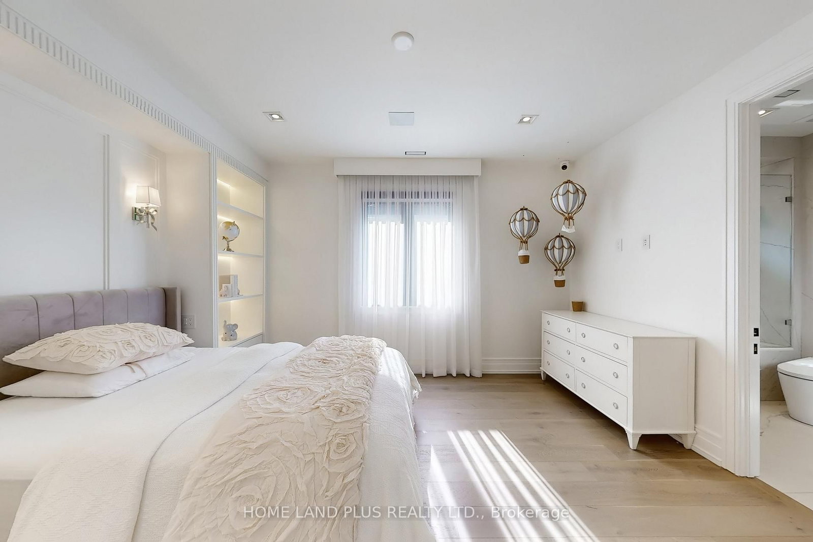 127 Ridley Blvd, Toronto — 39