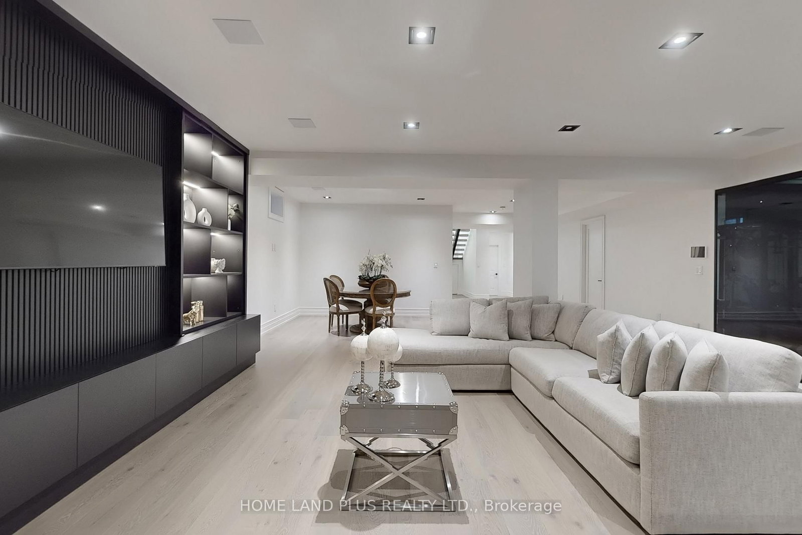 127 Ridley Blvd, Toronto — 40