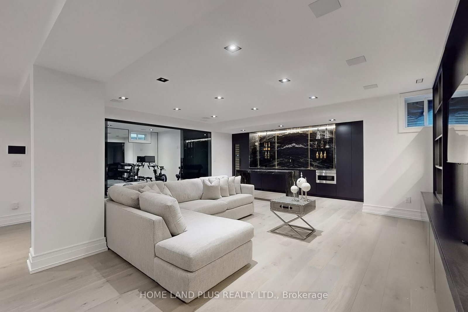 127 Ridley Blvd, Toronto — 41