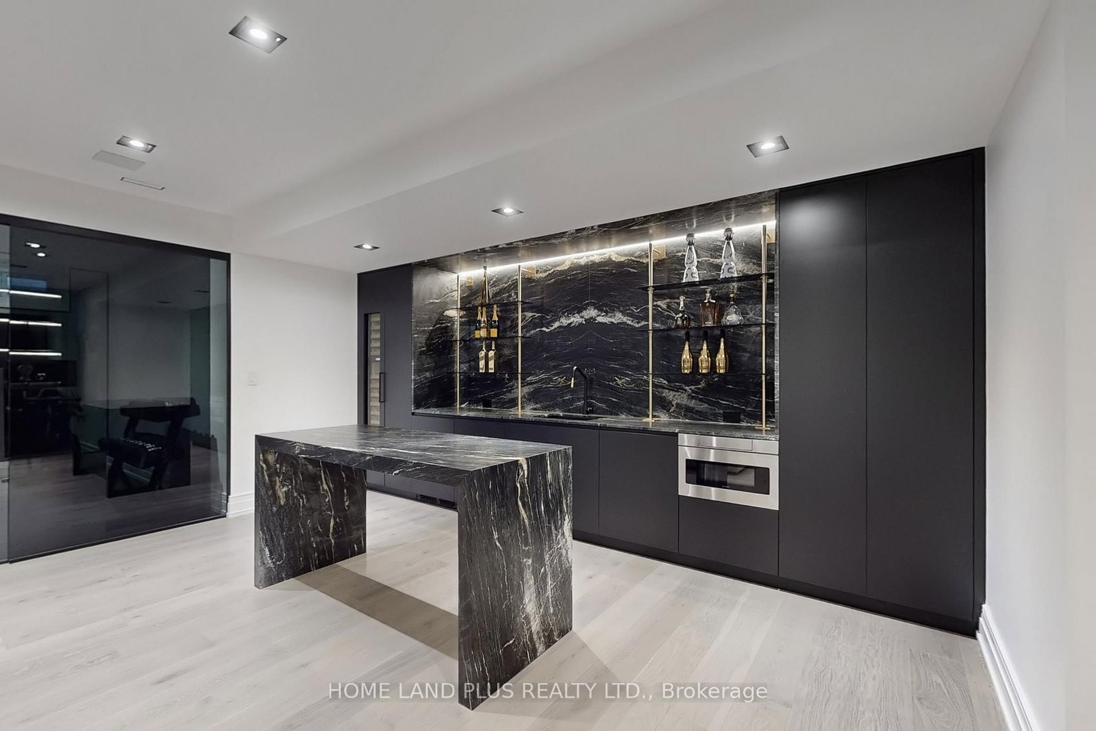 127 Ridley Blvd, Toronto — 42