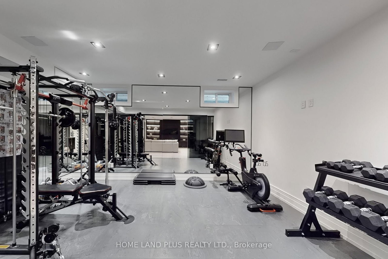 127 Ridley Blvd, Toronto — 43