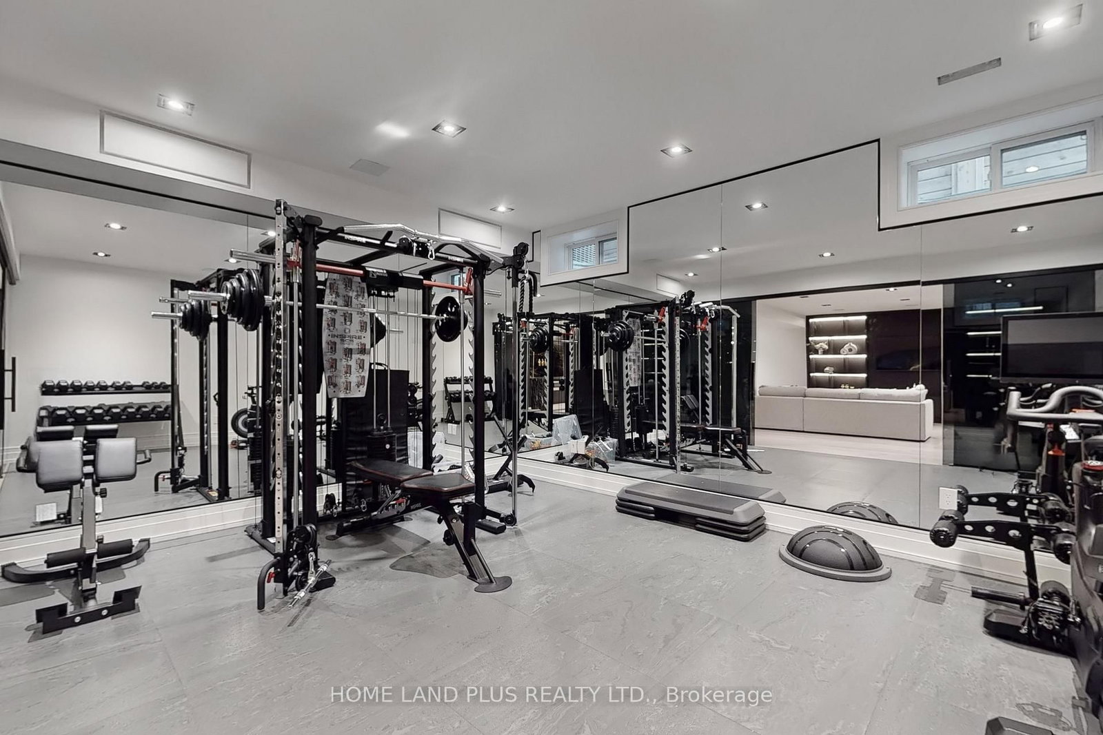 127 Ridley Blvd, Toronto — 44