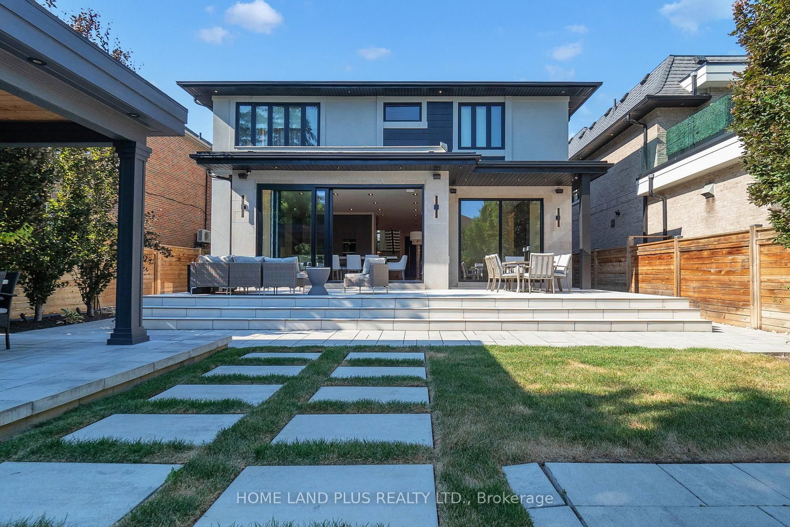 127 Ridley Blvd, Toronto — 45