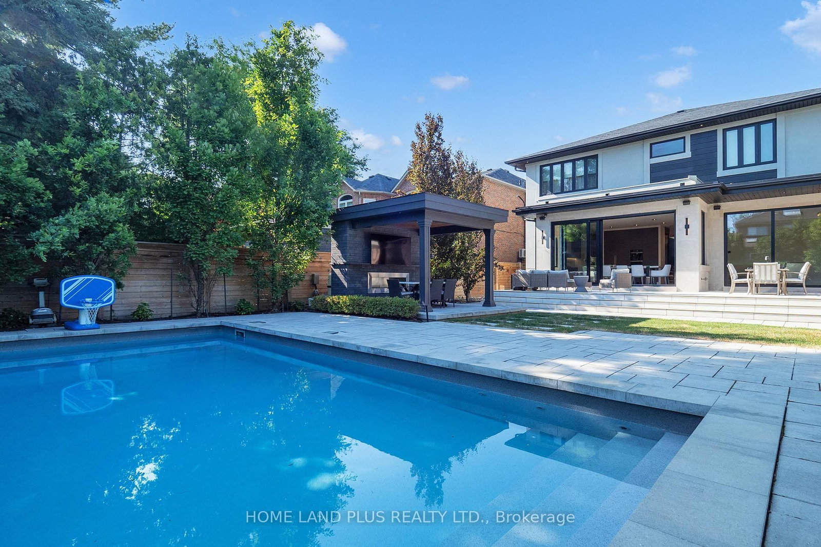 127 Ridley Blvd, Toronto — 46