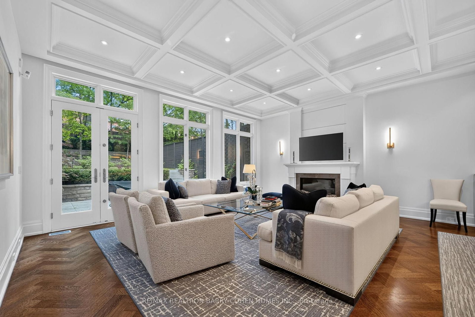 20B Woodlawn Ave, Toronto — 10
