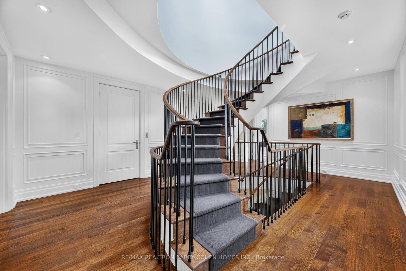 20B Woodlawn Ave, Toronto — 12