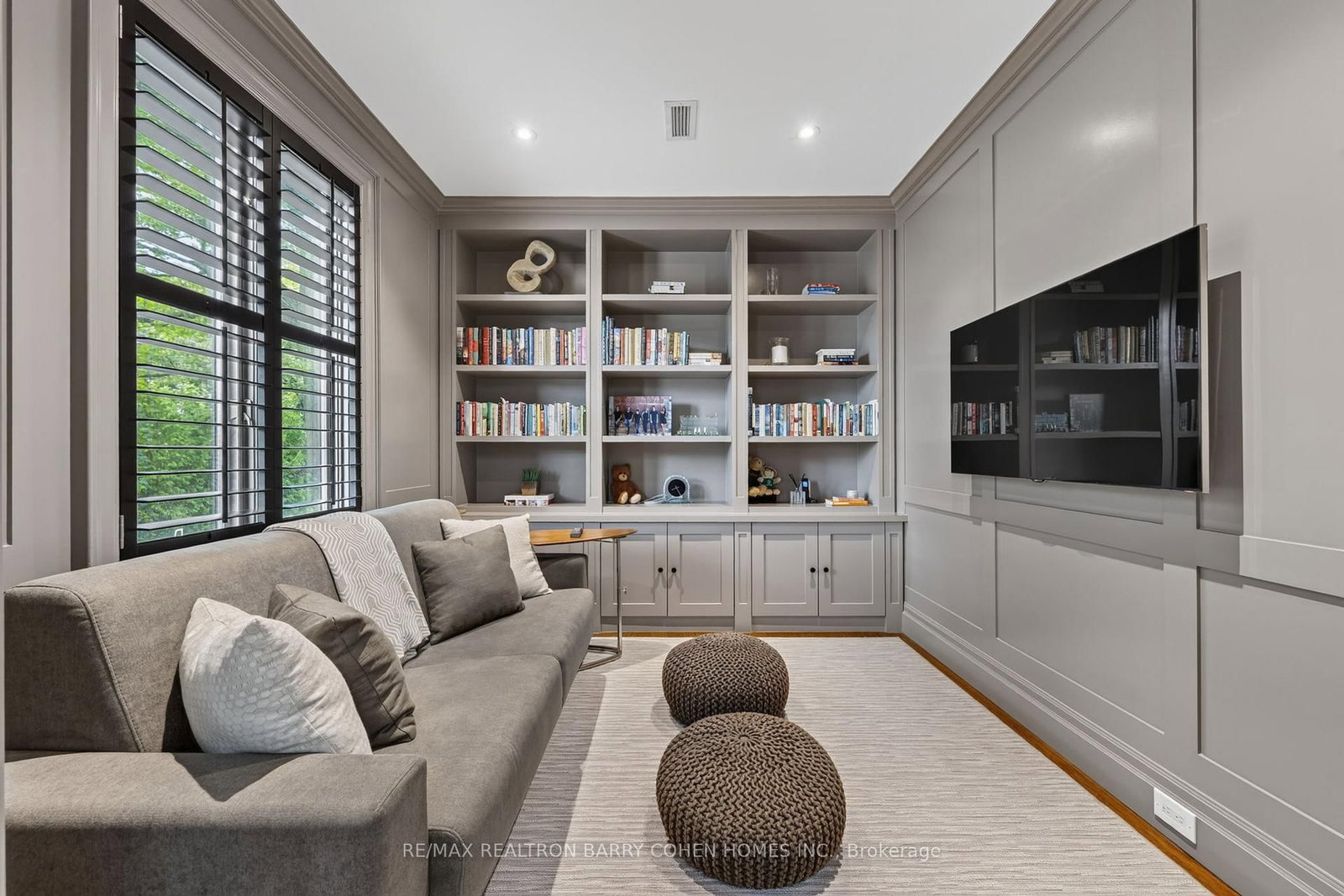 20B Woodlawn Ave, Toronto — 13