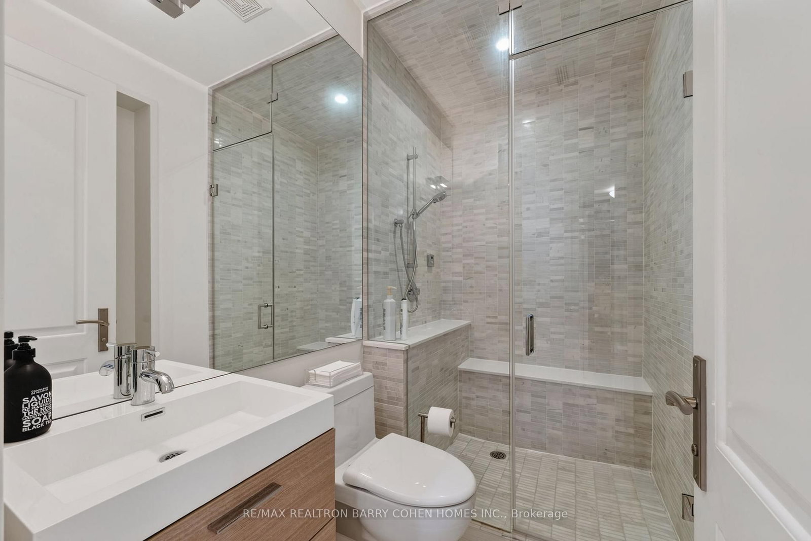 20B Woodlawn Ave, Toronto — 14
