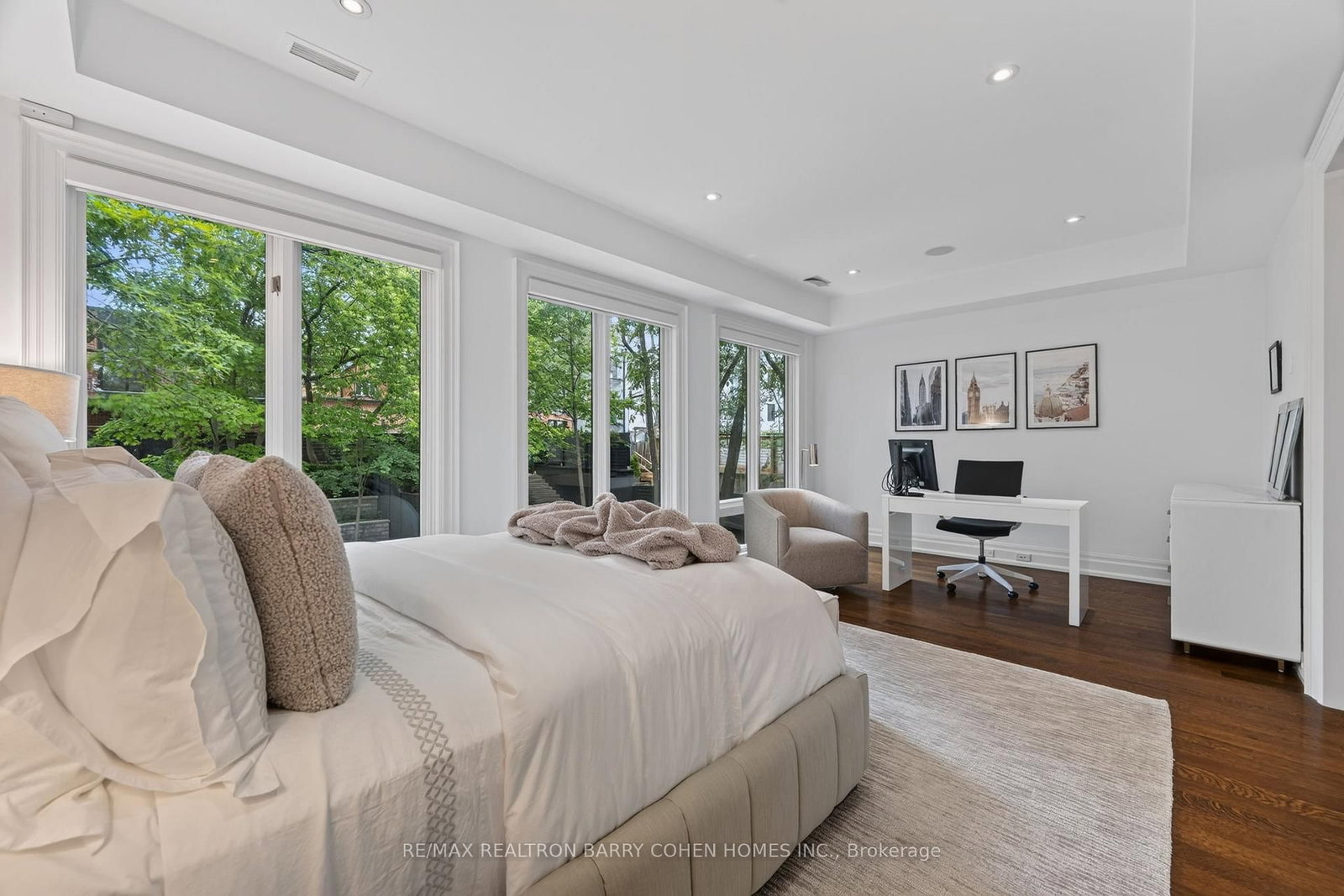 20B Woodlawn Ave, Toronto — 15