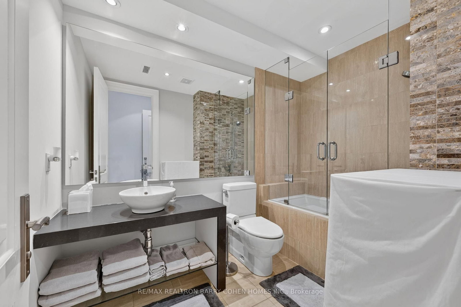 20B Woodlawn Ave, Toronto — 16