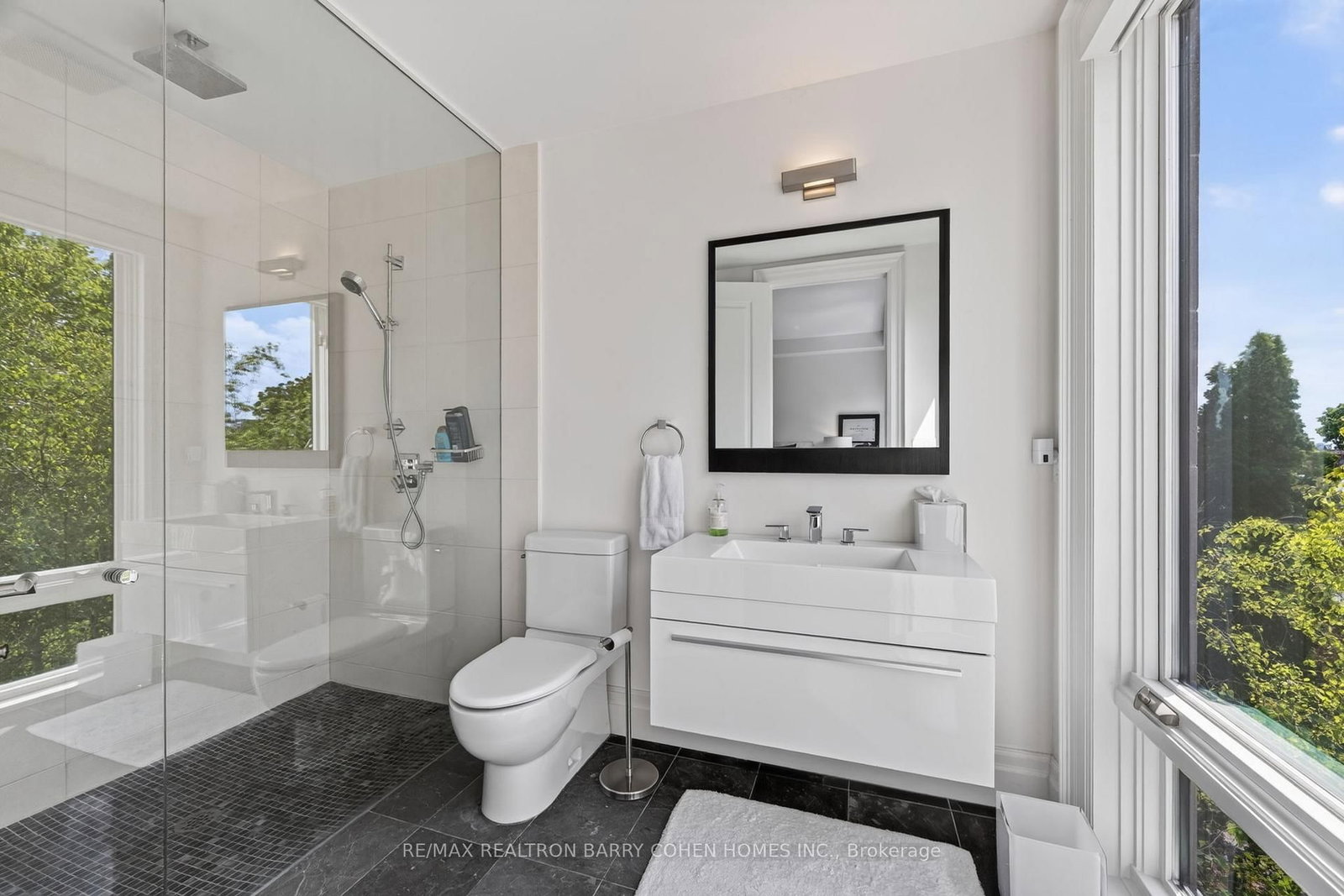 20B Woodlawn Ave, Toronto — 18