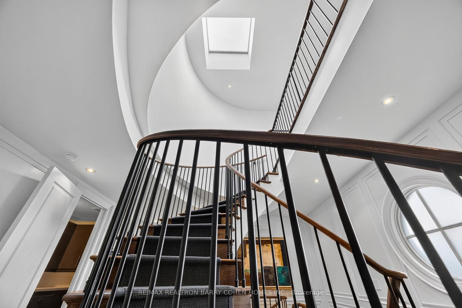 20B Woodlawn Ave, Toronto — 19