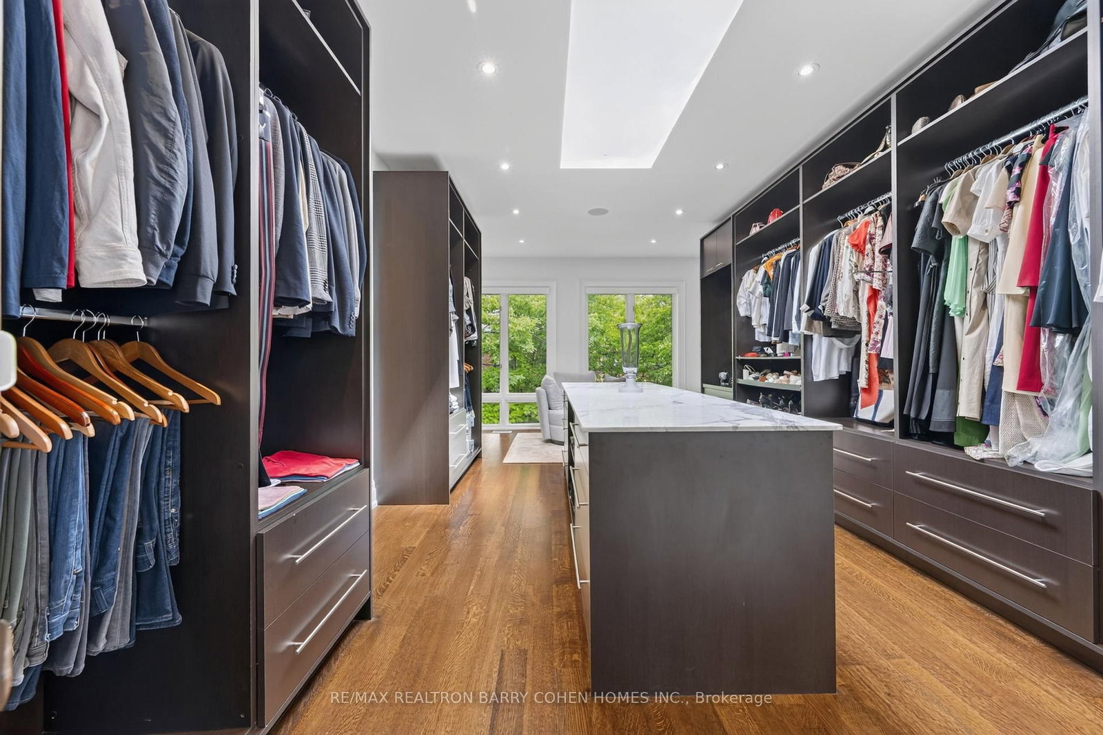 20B Woodlawn Ave, Toronto — 22