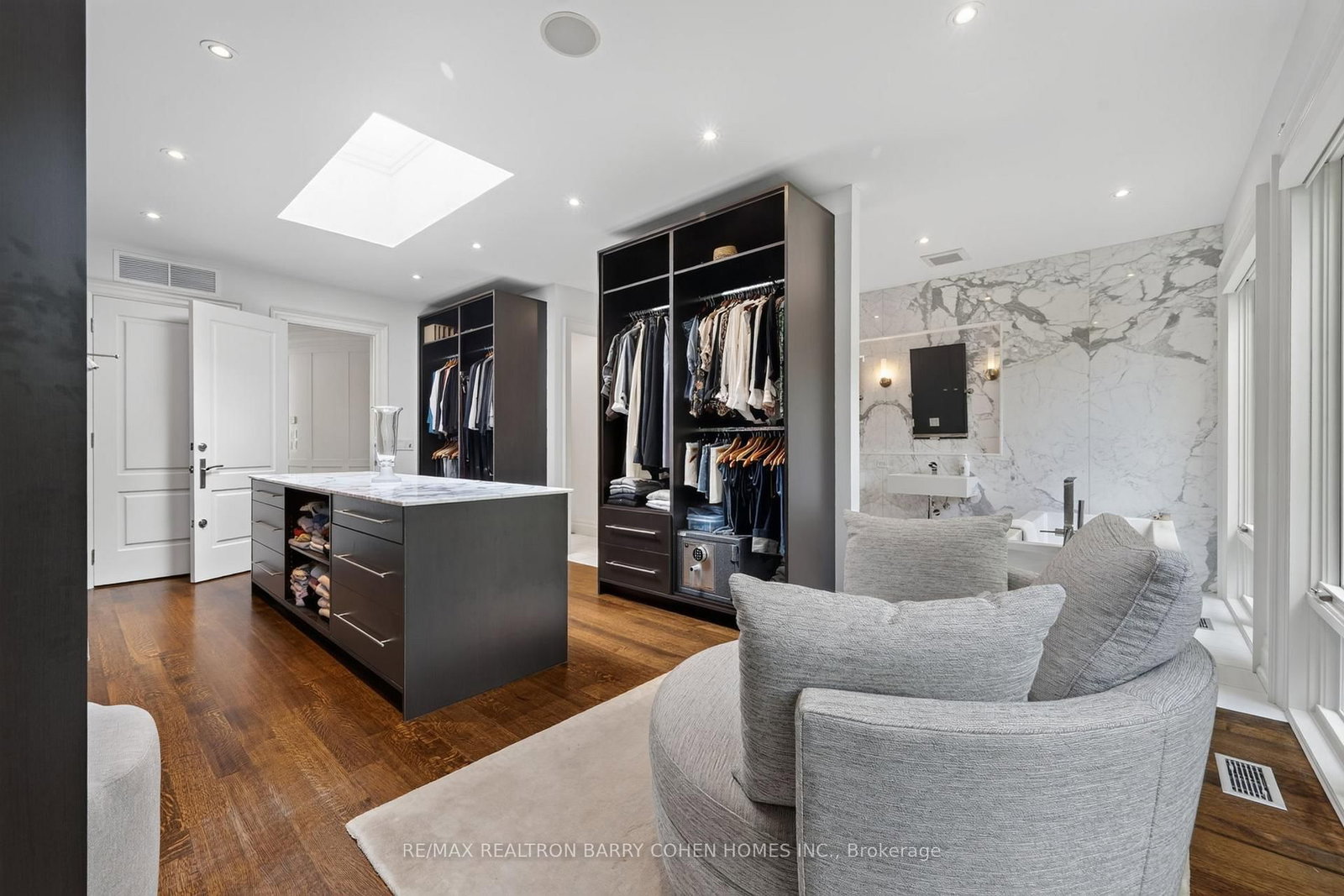 20B Woodlawn Ave, Toronto — 23