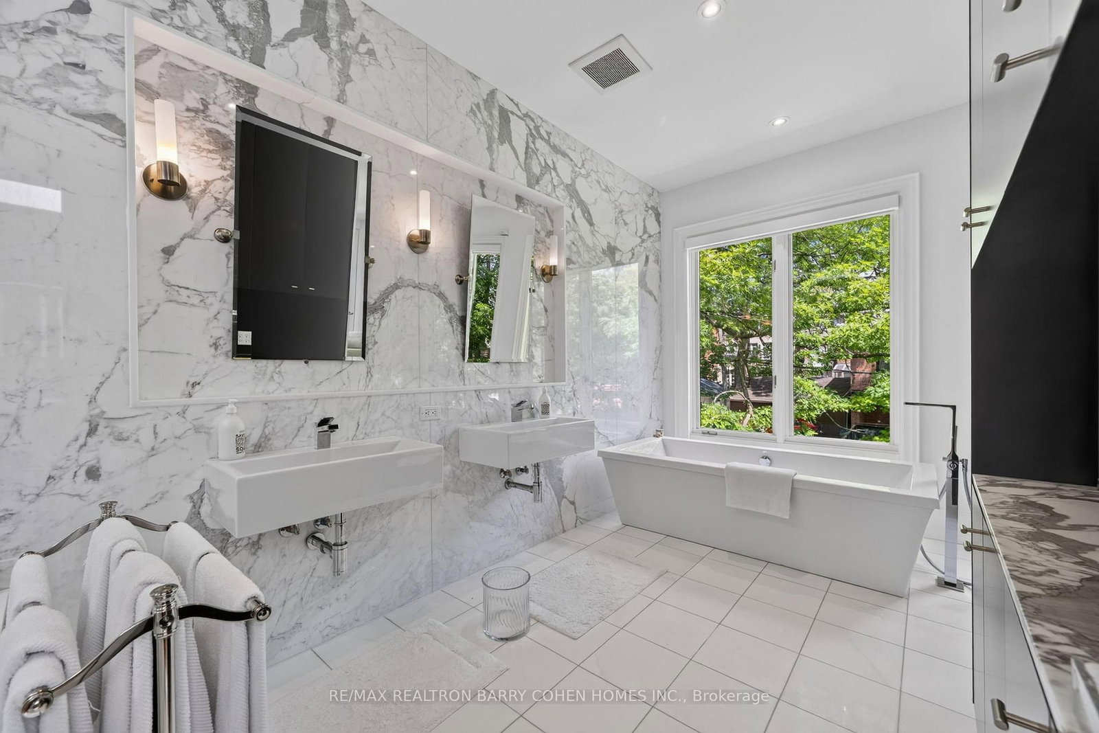 20B Woodlawn Ave, Toronto — 24