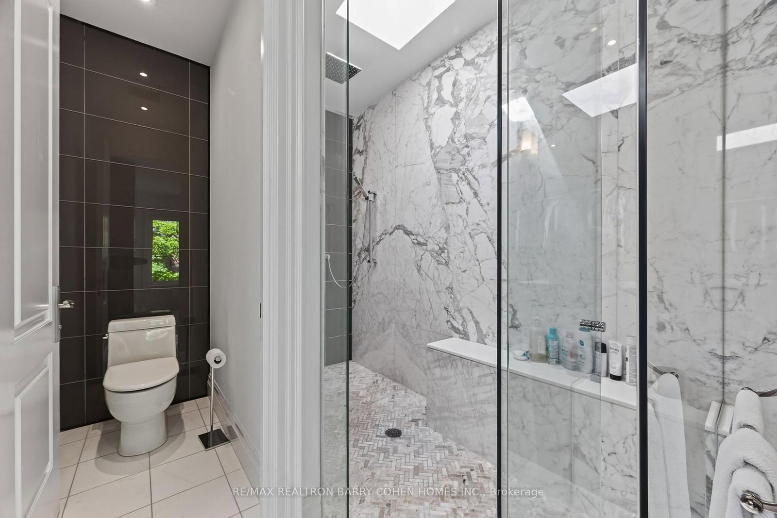 20B Woodlawn Ave, Toronto — 25