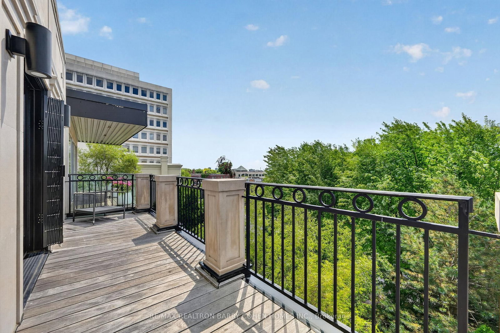 20B Woodlawn Ave, Toronto — 26