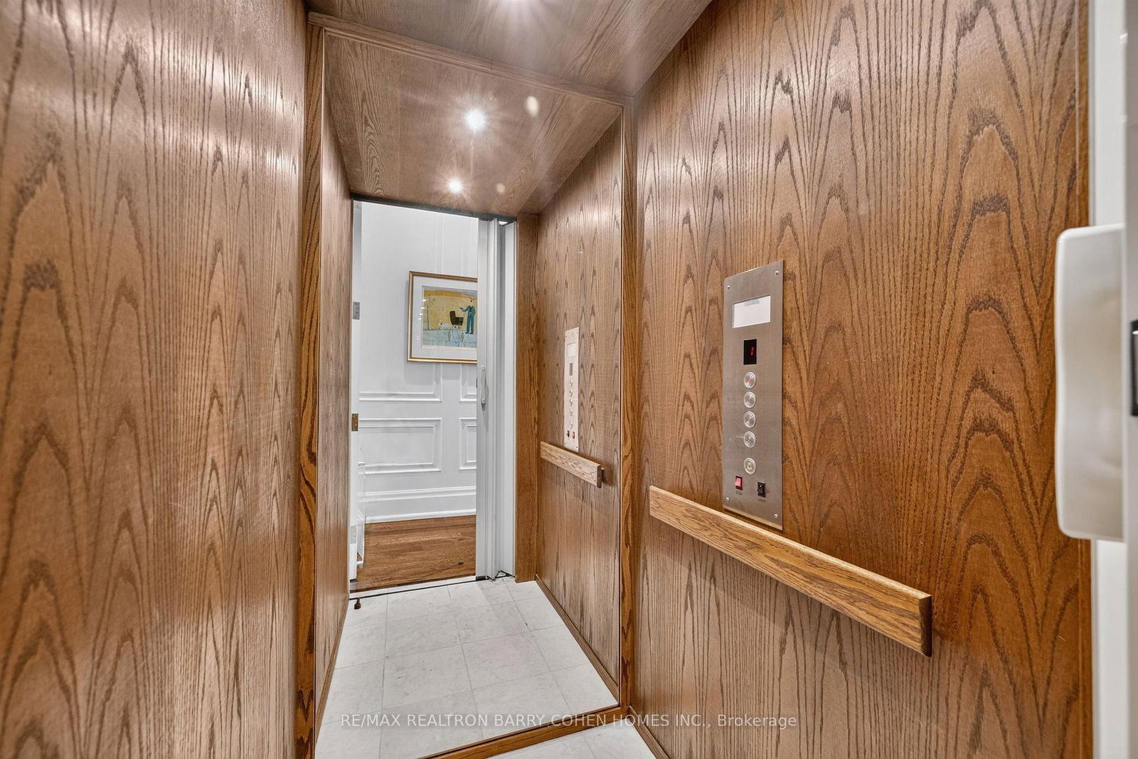 20B Woodlawn Ave, Toronto — 27