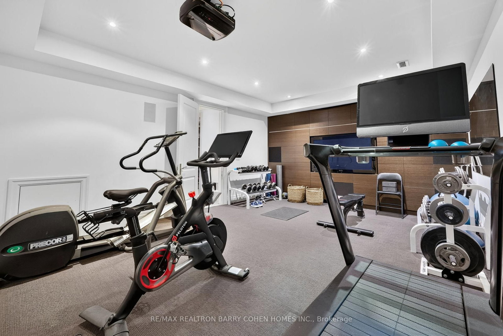 20B Woodlawn Ave, Toronto — 28