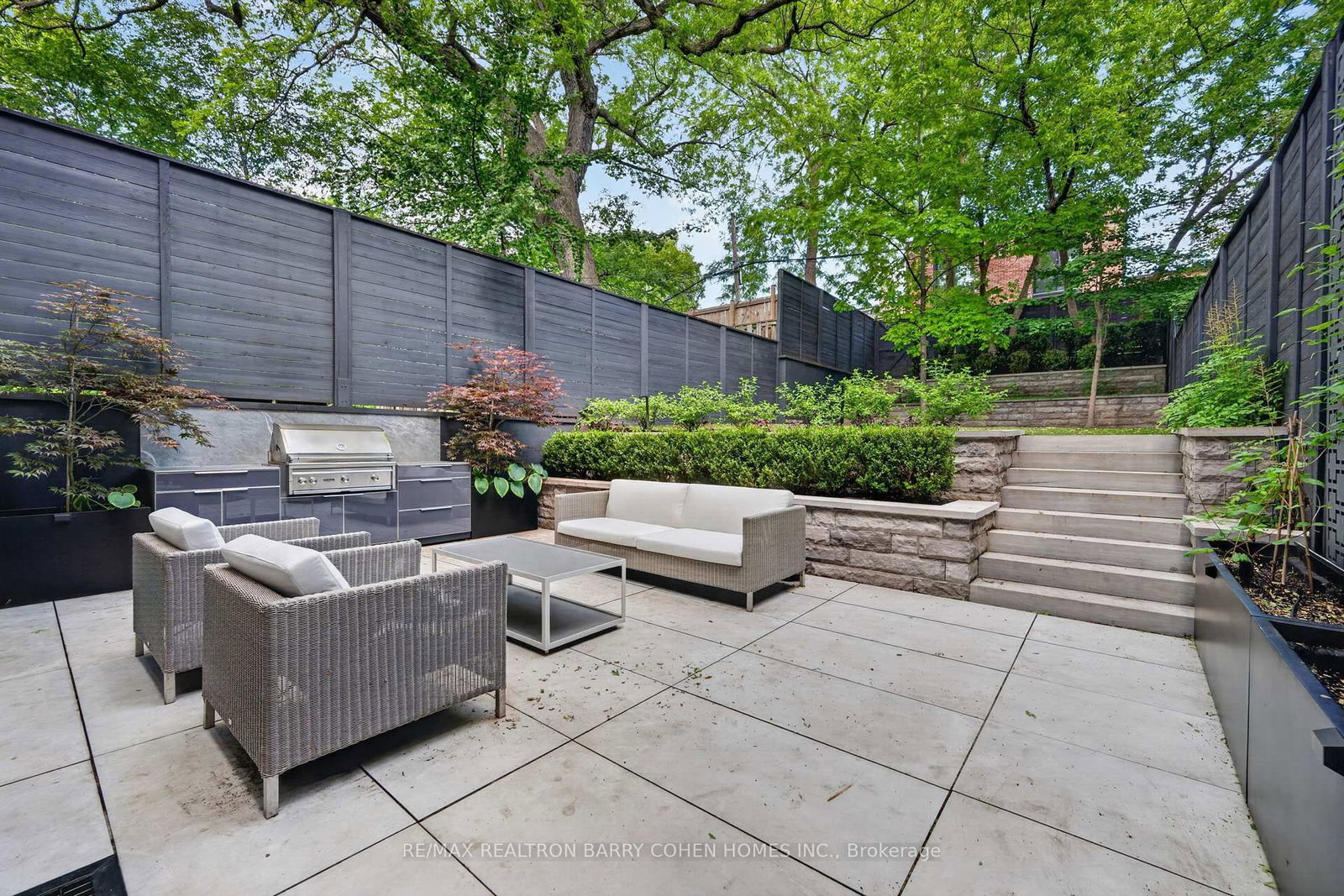 20B Woodlawn Ave, Toronto — 29