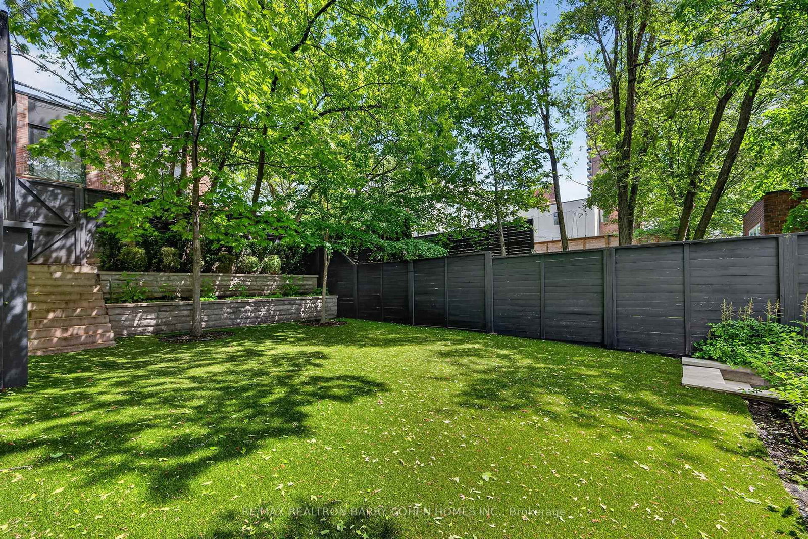 20B Woodlawn Ave, Toronto — 30