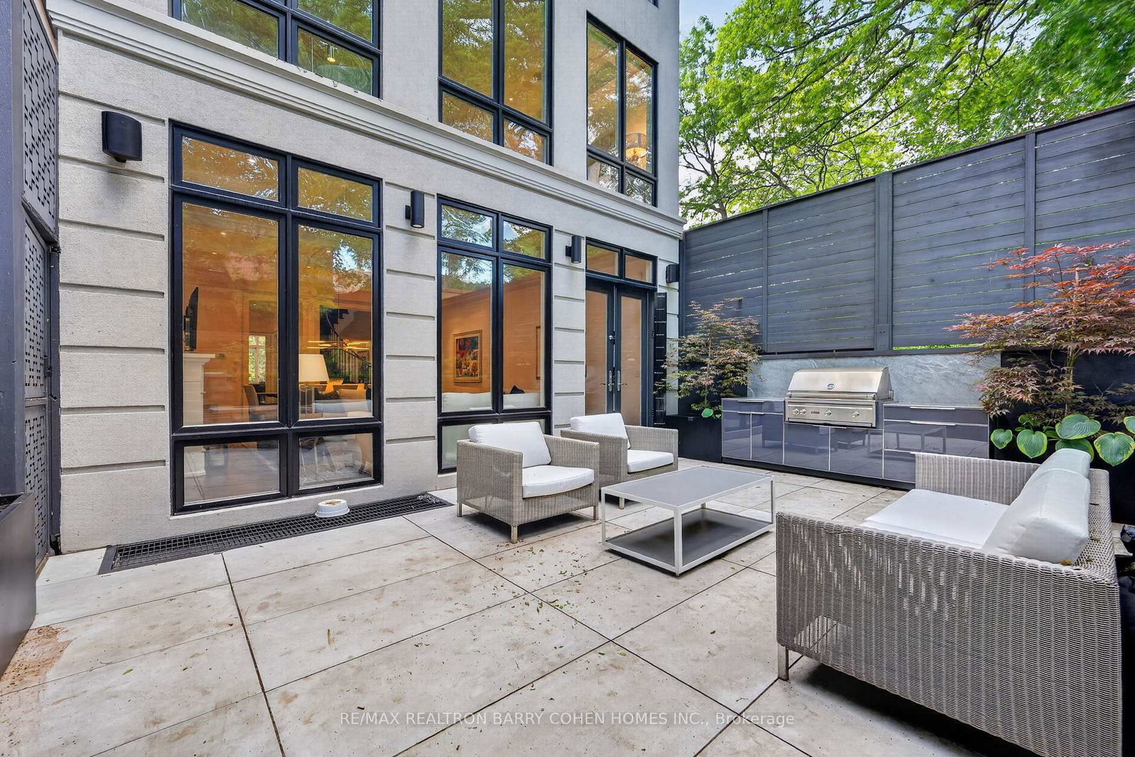 20B Woodlawn Ave, Toronto — 31