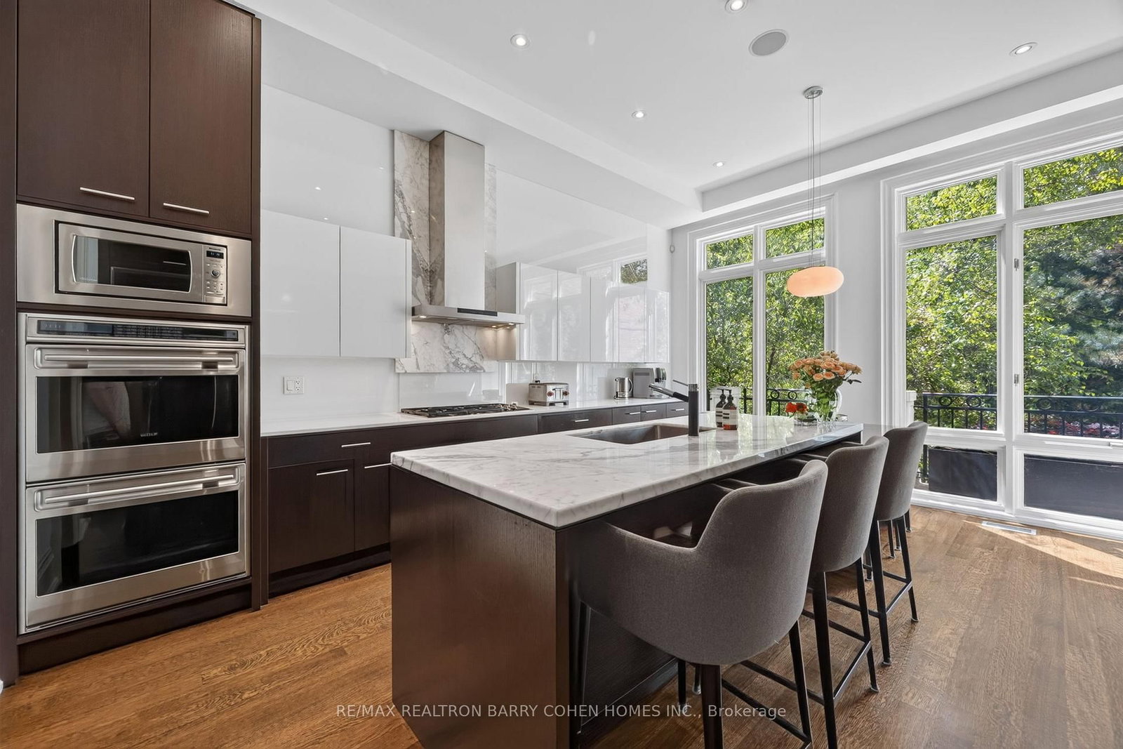 20B Woodlawn Ave, Toronto — 4