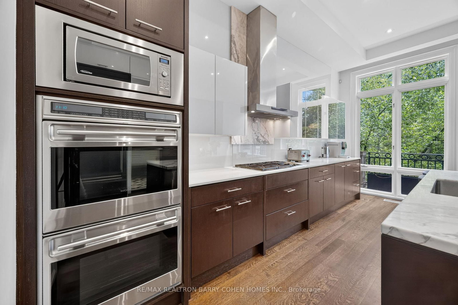 20B Woodlawn Ave, Toronto — 5