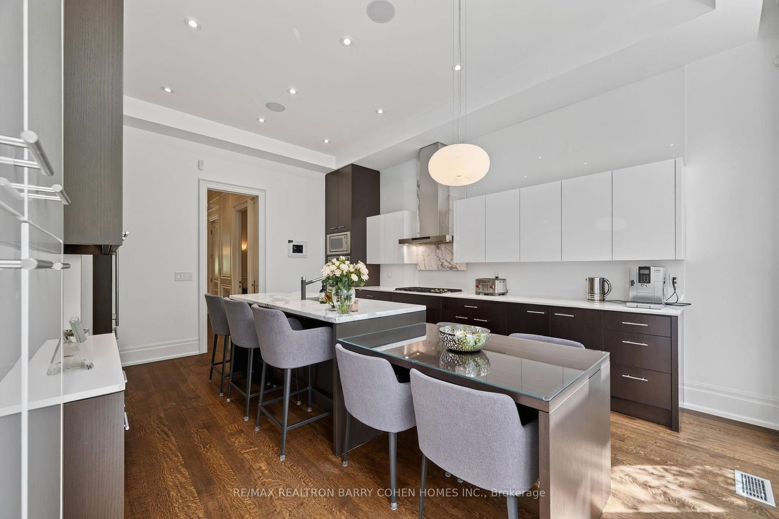 20B Woodlawn Ave, Toronto — 6