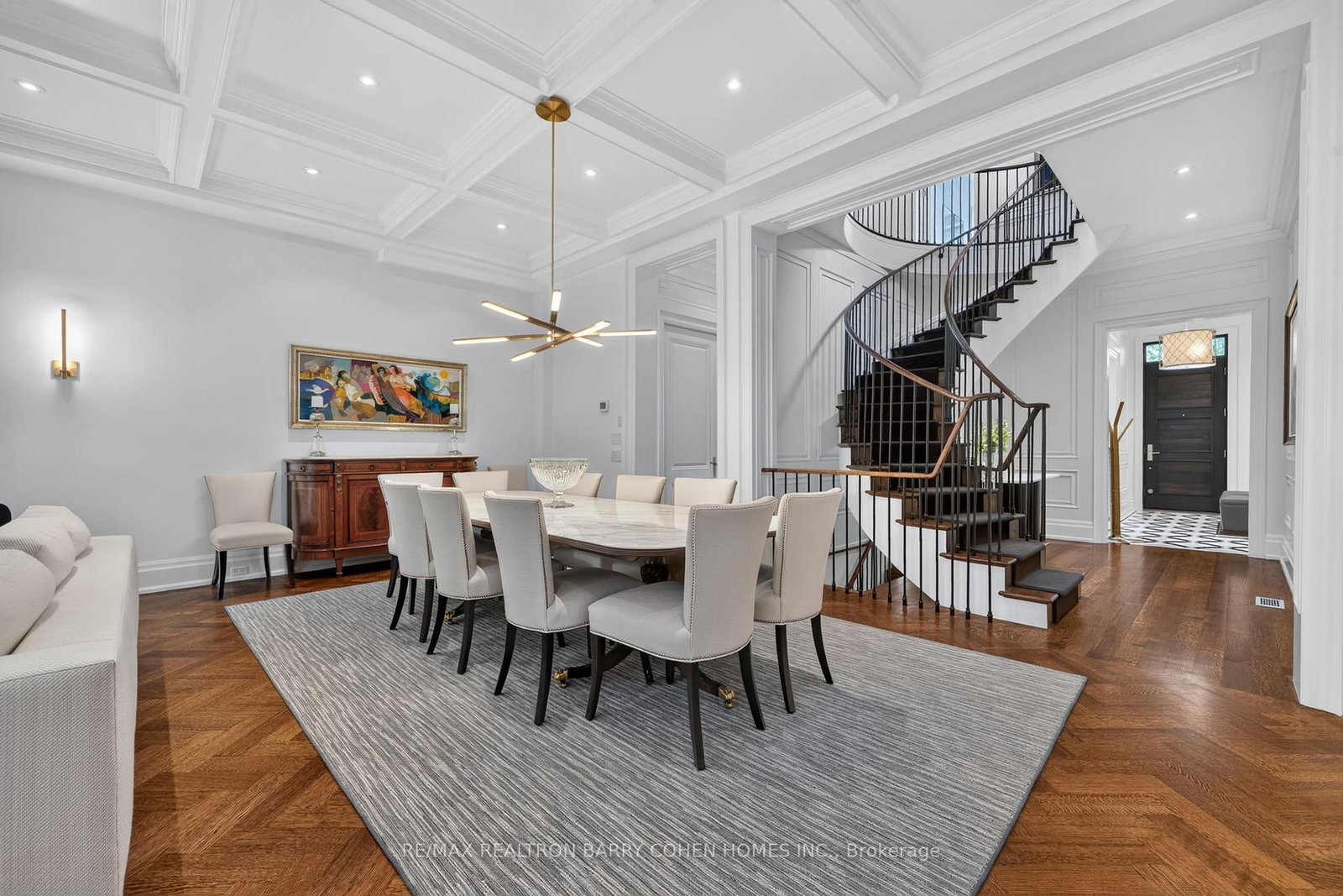20B Woodlawn Ave, Toronto — 7