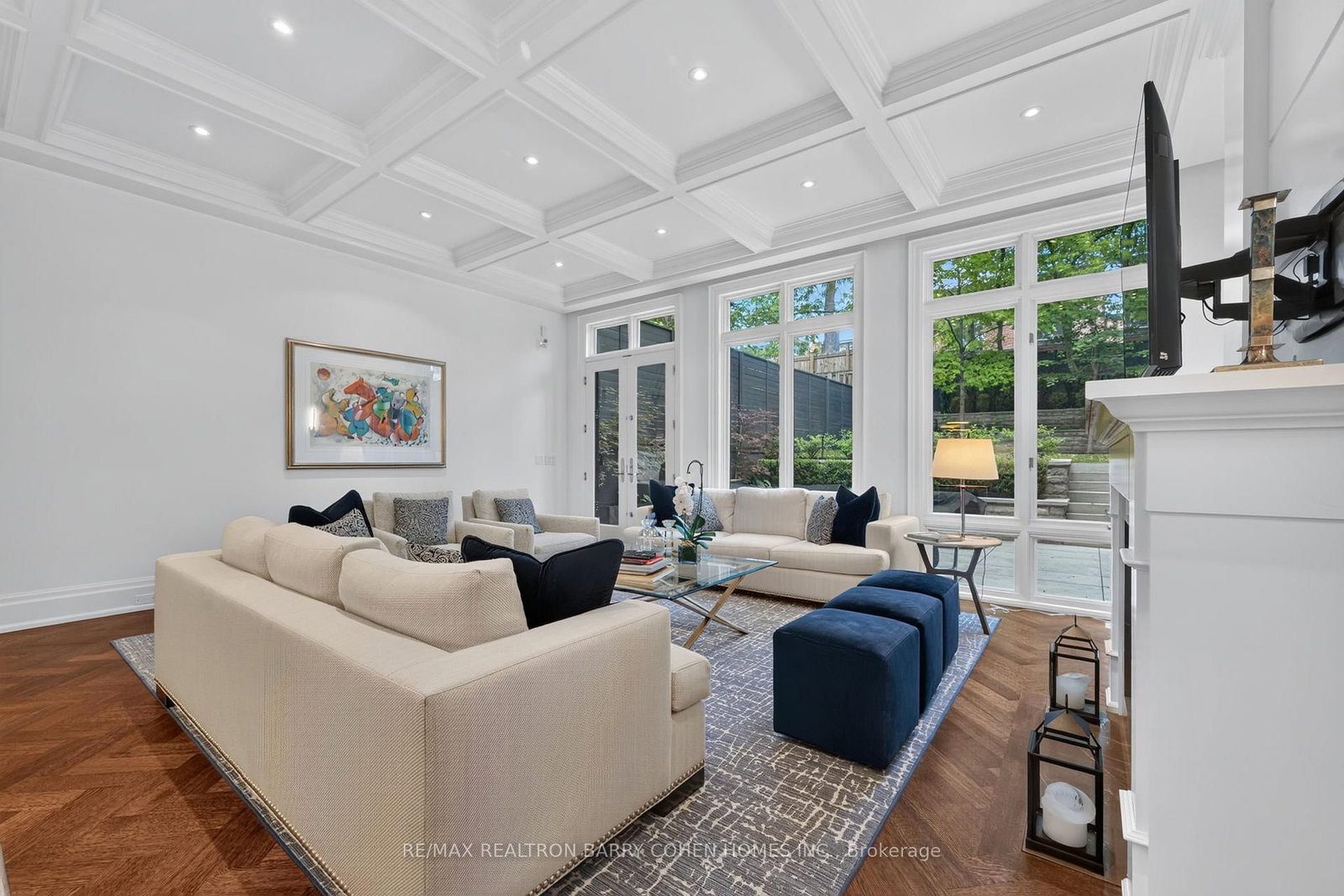 20B Woodlawn Ave, Toronto — 9