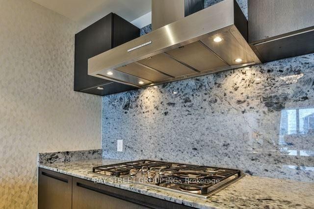 4207-180 University Ave, Toronto — 10