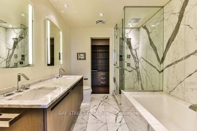 4207-180 University Ave, Toronto — 15