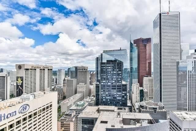 4207-180 University Ave, Toronto — 19