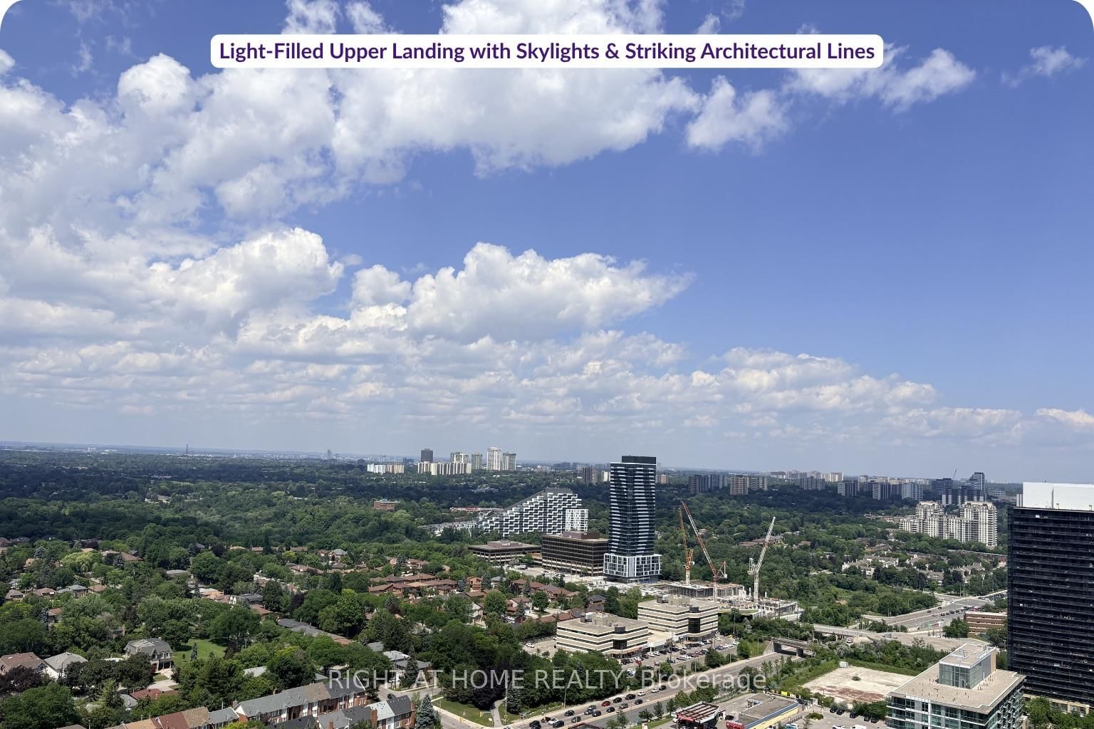 3103-18 Esther Shiner Blvd, Toronto — 11