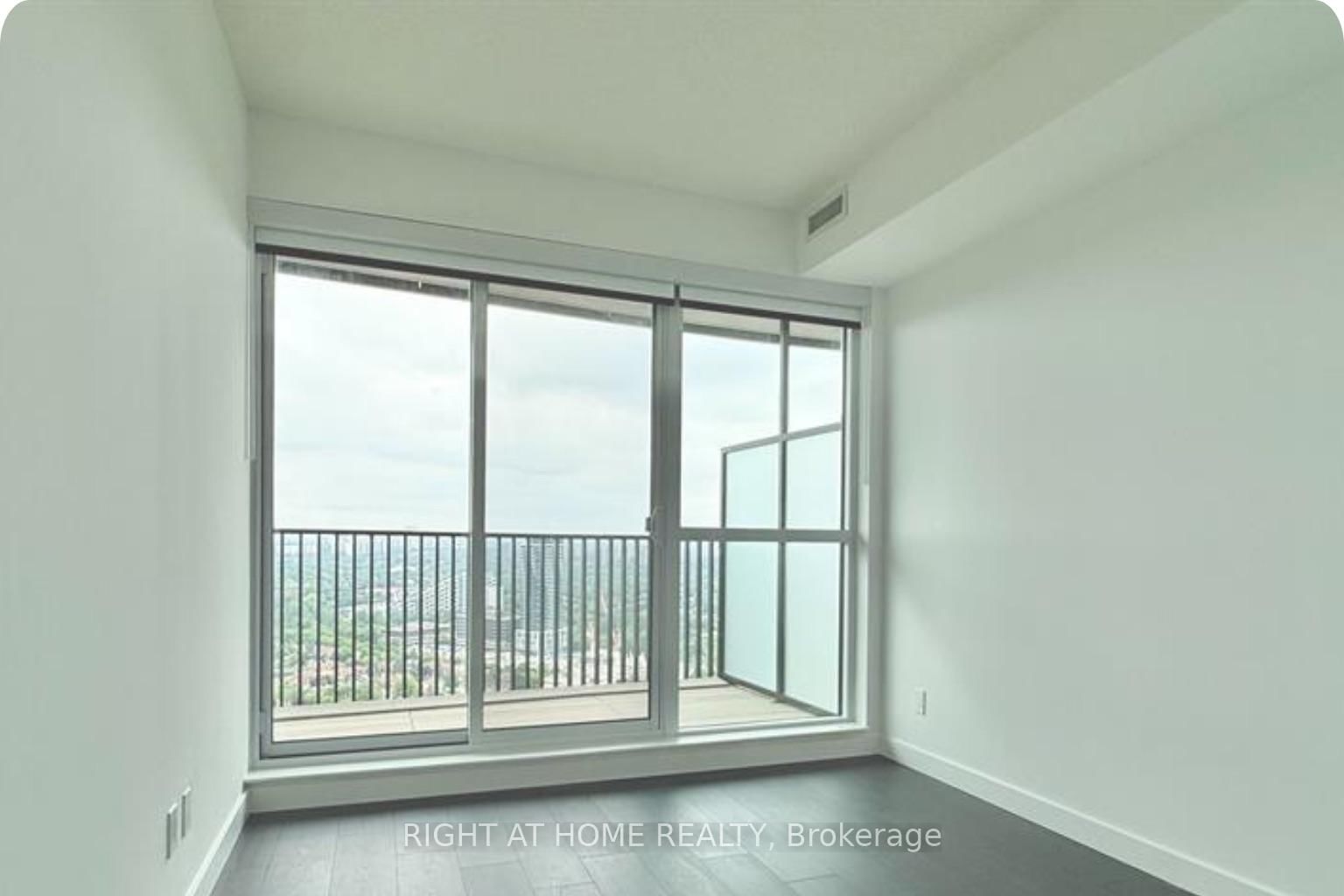 3103-18 Esther Shiner Blvd, Toronto — 5