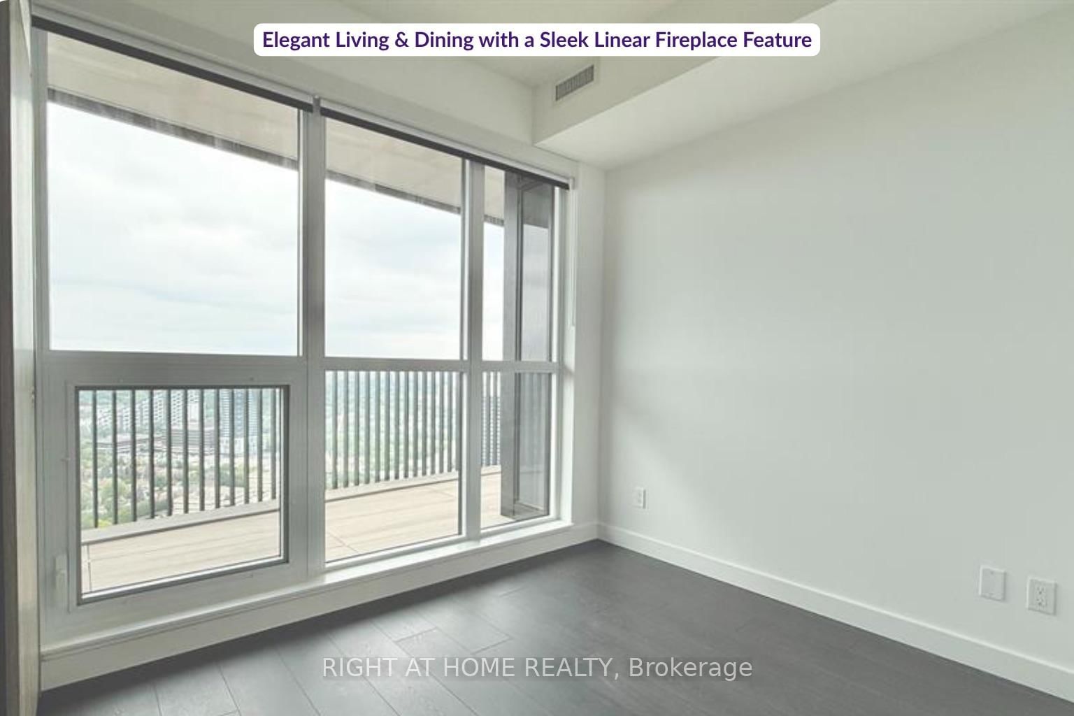 3103-18 Esther Shiner Blvd, Toronto — 8