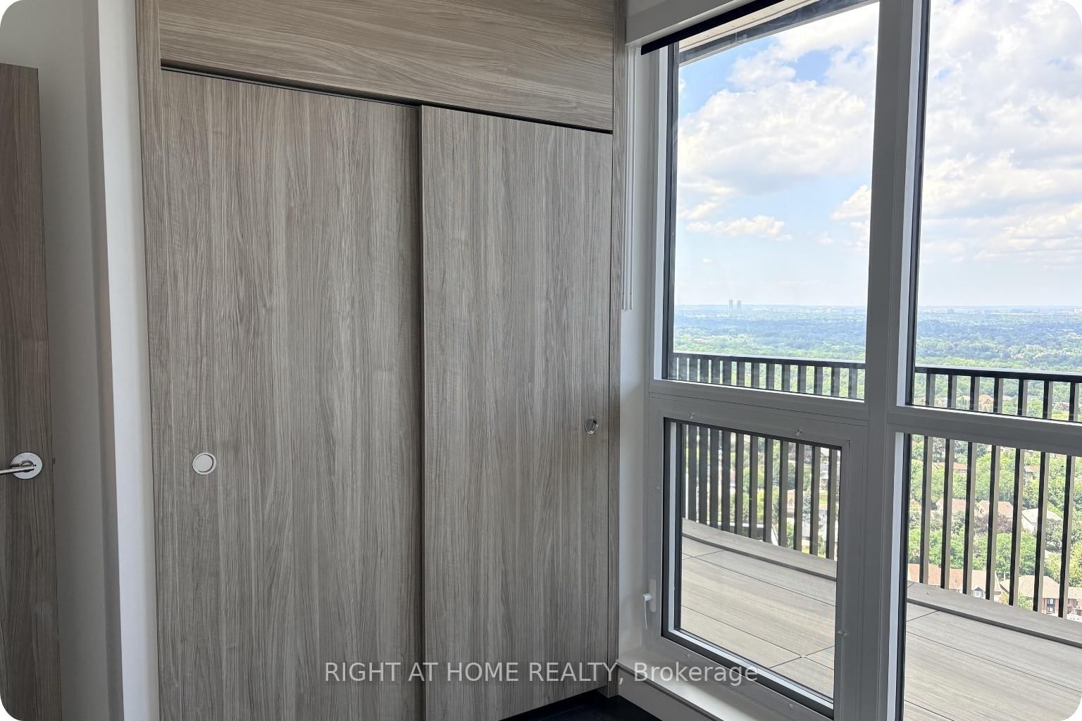 3103-18 Esther Shiner Blvd, Toronto — 9