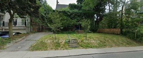 205 Heath St, Toronto — 3