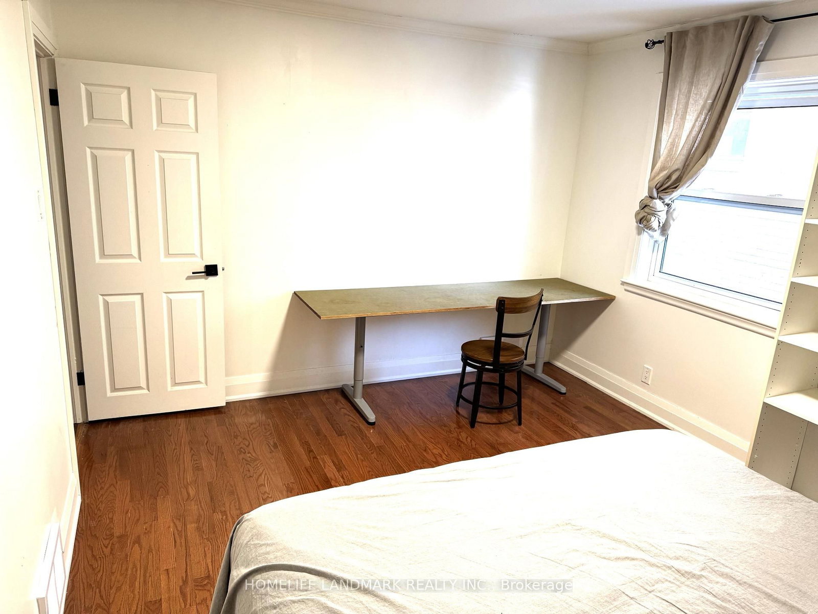 95 Poyntz Ave, Toronto — 2
