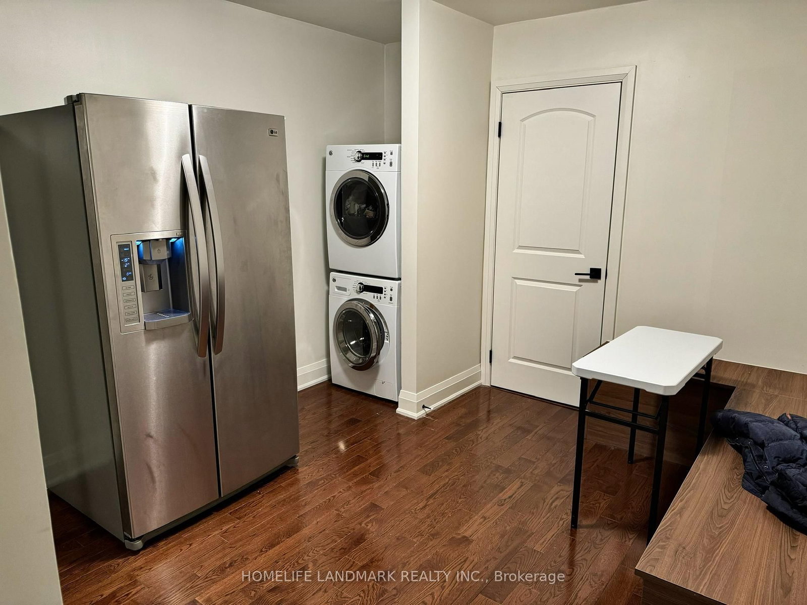 95 Poyntz Ave, Toronto — 5