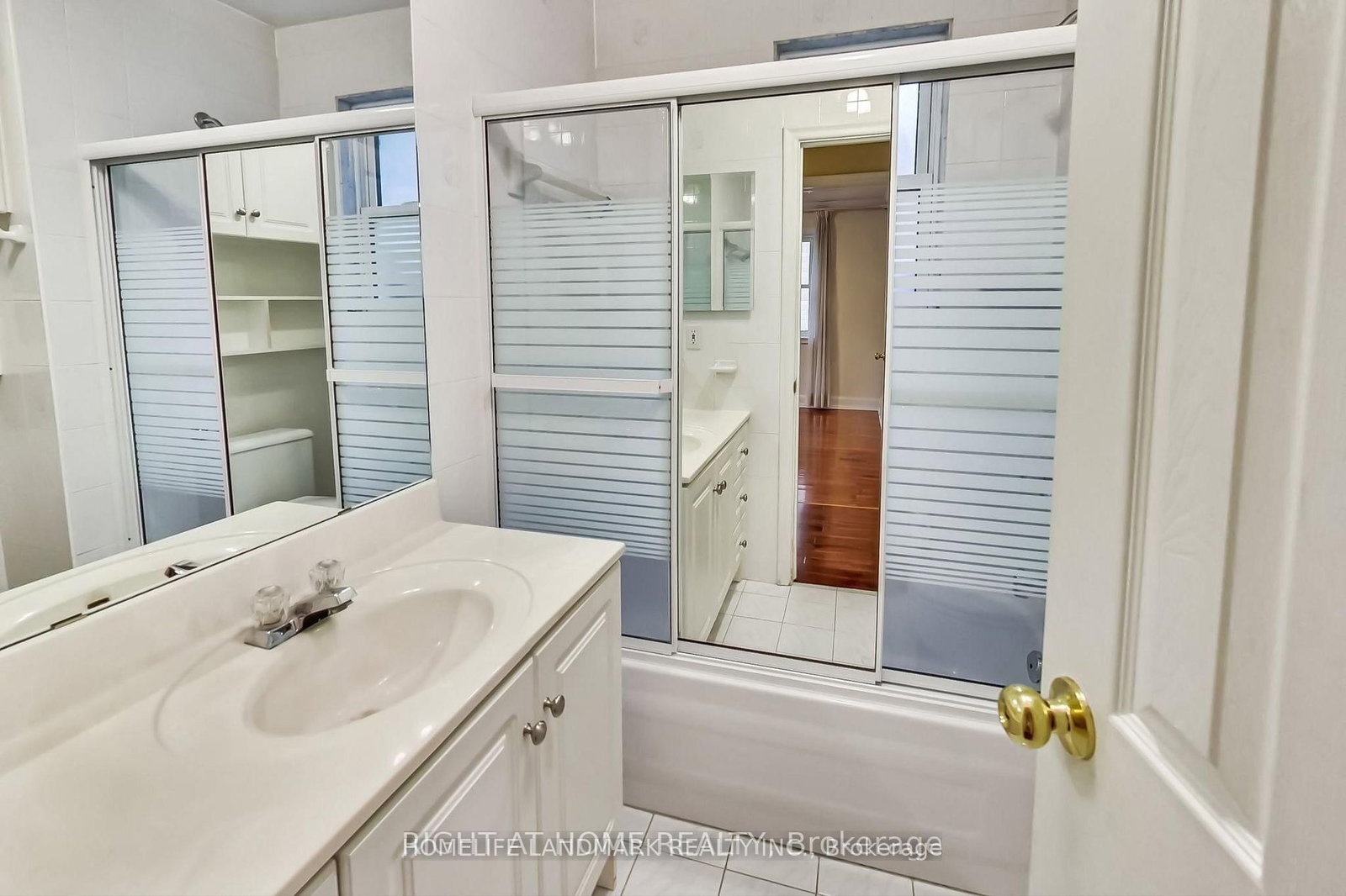 95 Poyntz Ave, Toronto — 6