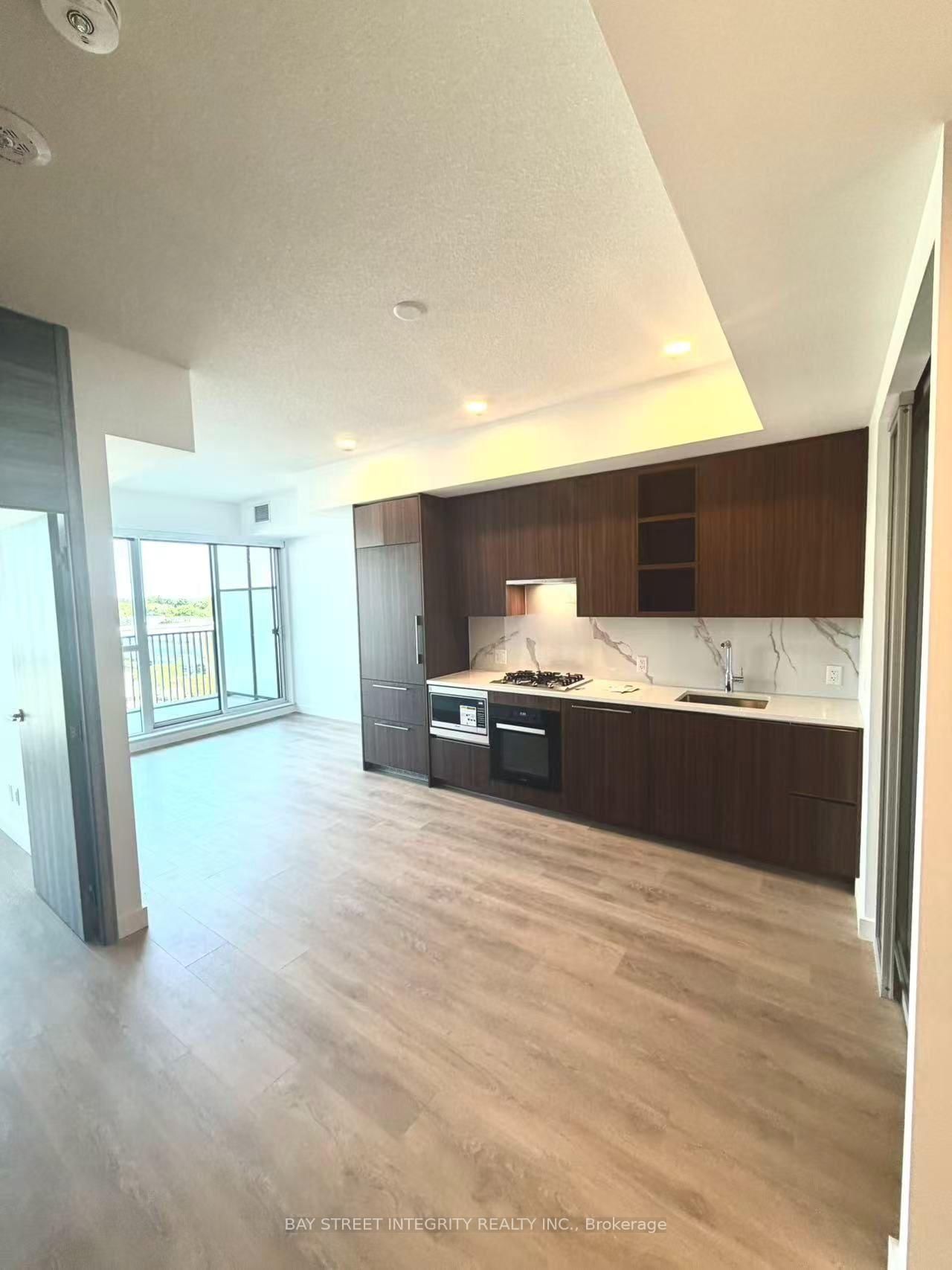 360-68 Esther Shiner Blvd, Toronto — 10