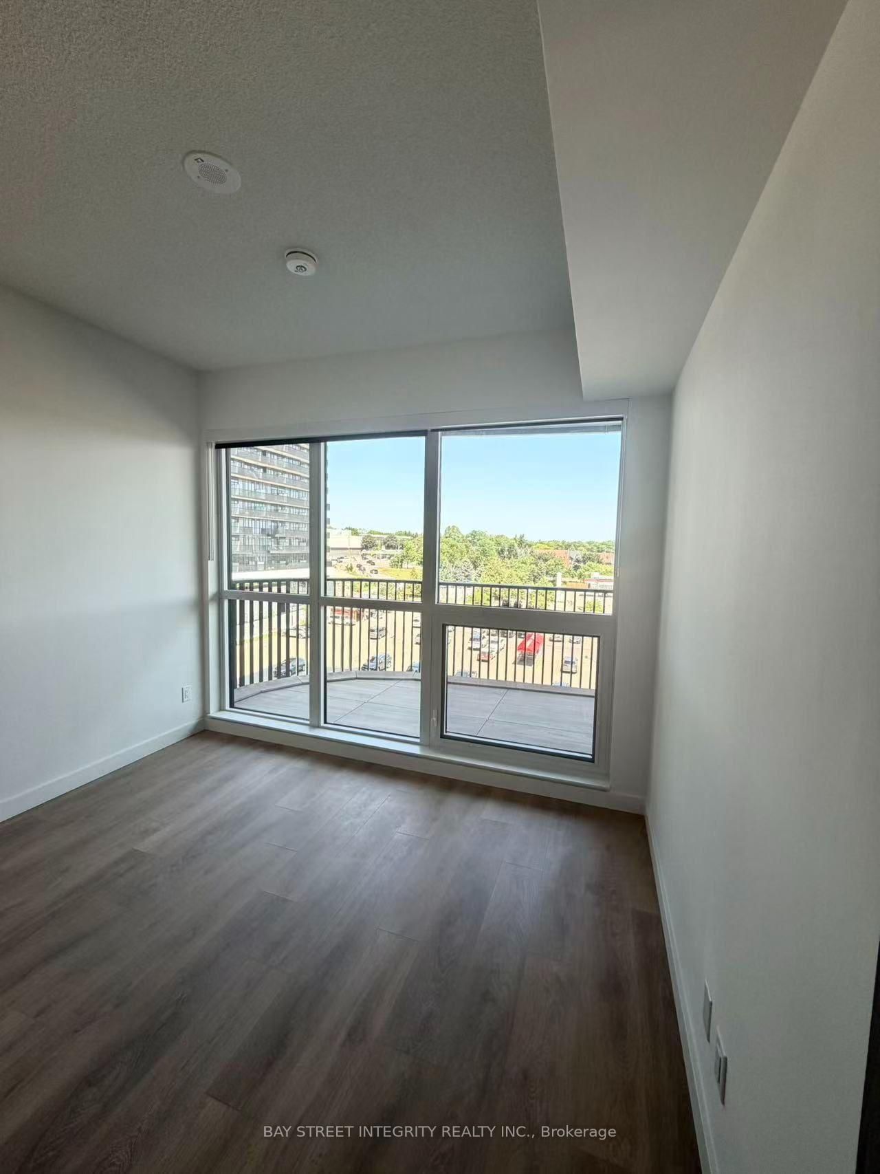 360-68 Esther Shiner Blvd, Toronto — 14