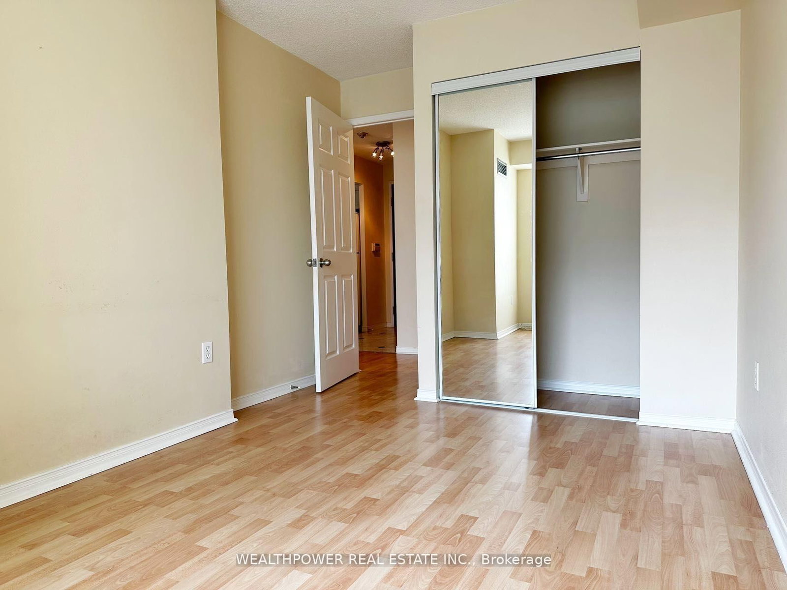 1206-8 Pemberton Ave, Toronto — 10