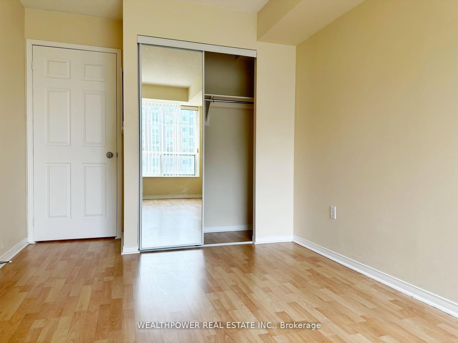 1206-8 Pemberton Ave, Toronto — 11