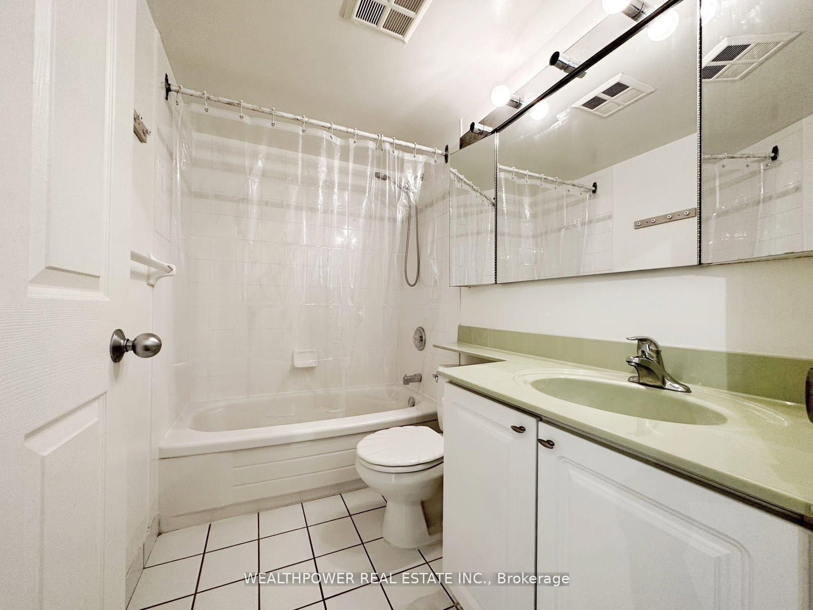 1206-8 Pemberton Ave, Toronto — 7